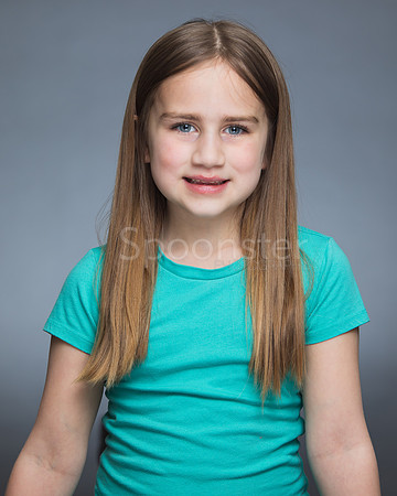 SoulInspired_headshot (16 of 39)