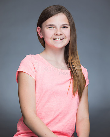 SoulInspired_headshot (10 of 39)
