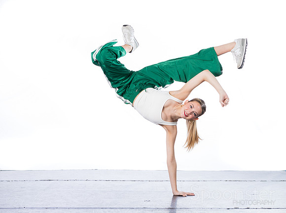 hiphop5 (3 of 7)