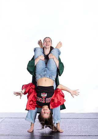 seniors (3 of 3)
