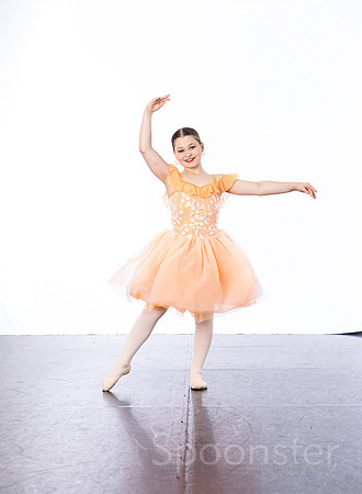 juniorballet (6 of 18)