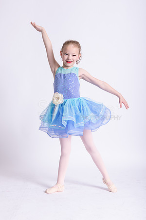 PetiteBallet (5 of 8)
