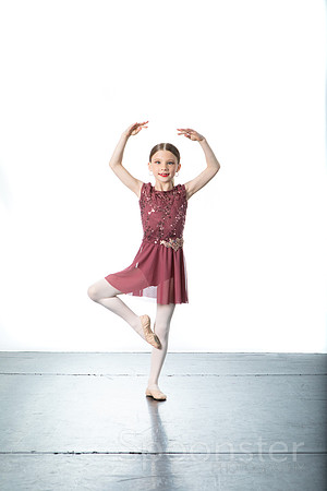 petiteballet (5 of 16)