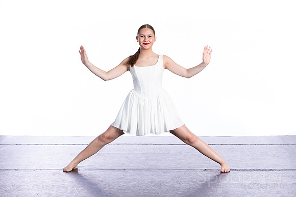 whitedress (5 of 5)