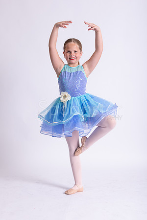 PetiteBallet (7 of 8)