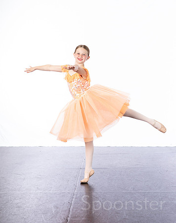 juniorballet (3 of 18)