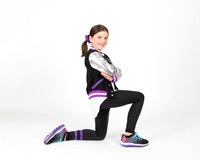 HipHop1 (15 of 16)
