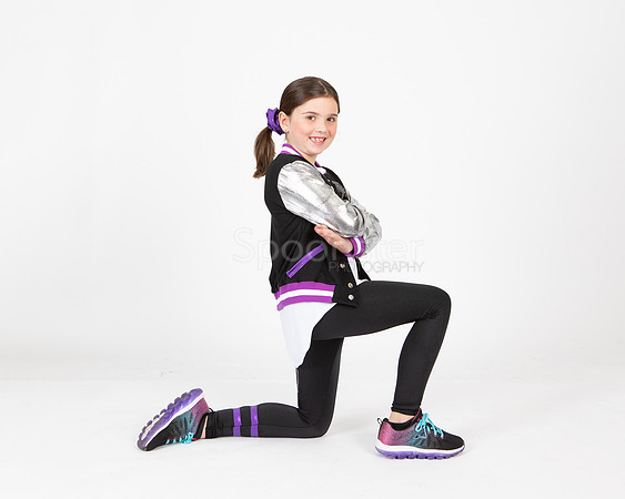 HipHop1 (15 of 16)