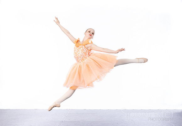juniorballet (15 of 18)
