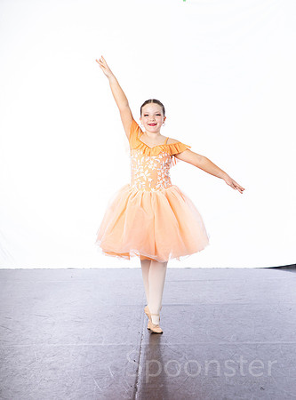 juniorballet (11 of 18)