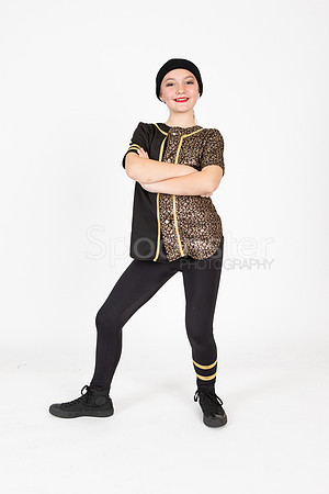 HipHop2 (4 of 9)