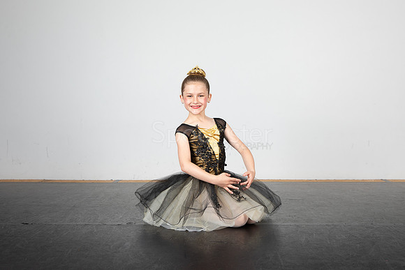 JuniorBallet (3 of 6)