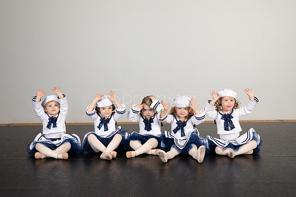 CreativeMovement1 (1 of 6)