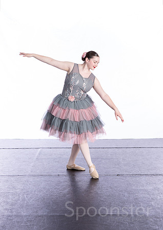 ballet4 (10 of 12)