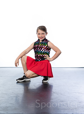 elementaryhiphop (3 of 13)