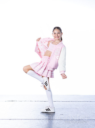 barbiegirls (1 of 12)