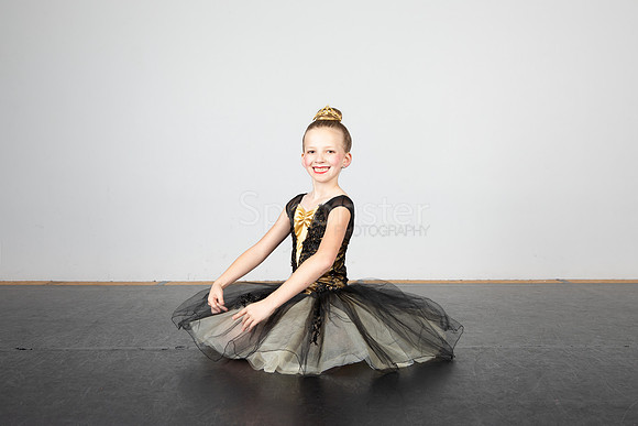 JuniorBallet (4 of 6)