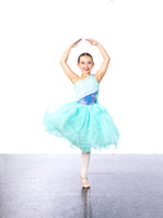 PetiteBallet (8 of 15)