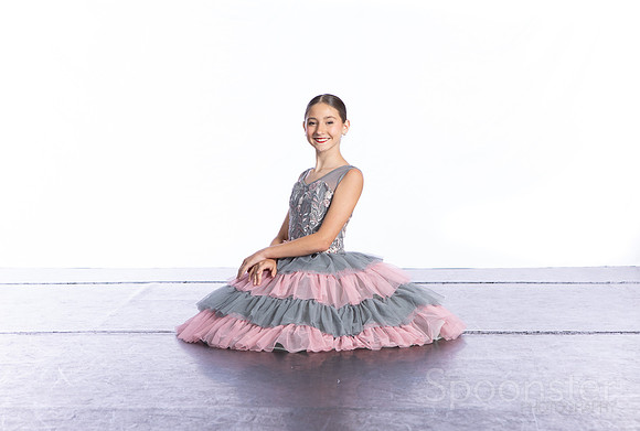 ballet4 (1 of 12)