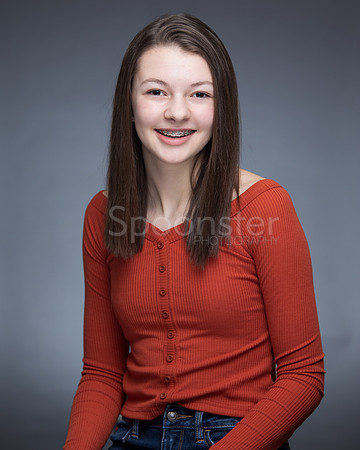 SoulInspired_headshot (35 of 39)