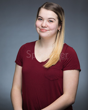 SoulInspired_headshot (36 of 39)