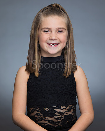 SoulInspired_headshot (18 of 39)