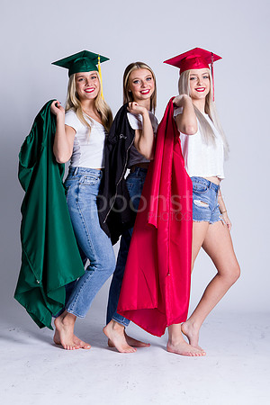 seniors (2 of 2)