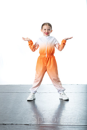 minihiphop1 (5 of 6)