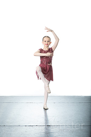 petiteballet (13 of 16)