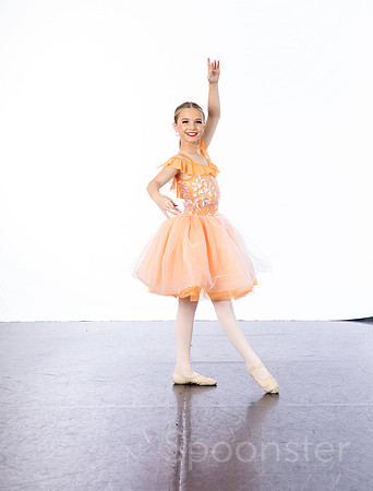 juniorballet (4 of 18)
