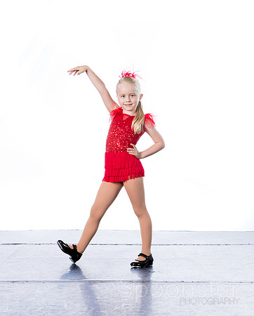 preballettap (5 of 7)