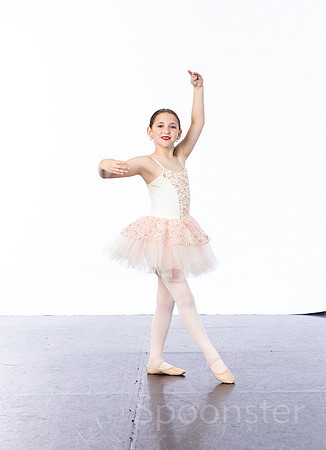 miniballet (9 of 10)
