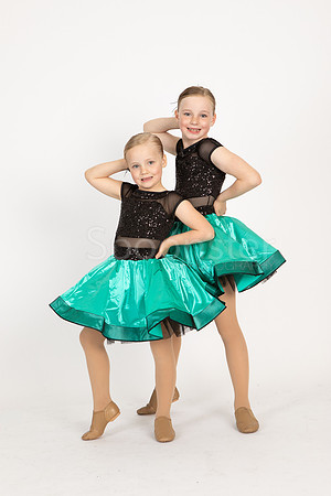 Jazz1 (6 of 12)