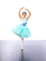 PetiteBallet (5 of 15)