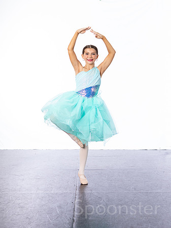 PetiteBallet (5 of 15)