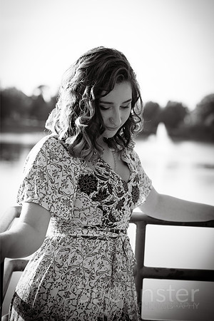 Kayleigh_Senior (3 of 40)