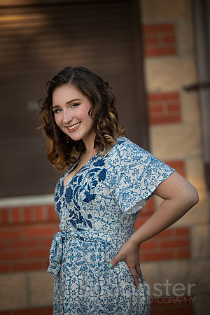 Kayleigh_Senior (4 of 40)
