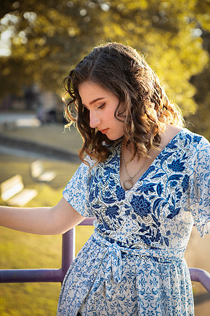 Kayleigh_Senior (2 of 40)