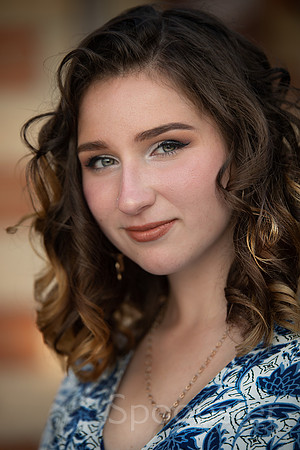 Kayleigh_Senior (5 of 40)