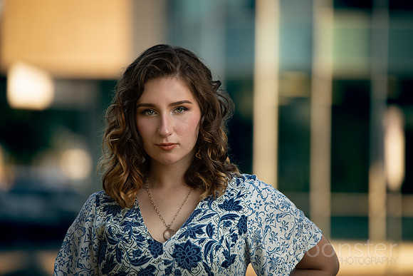 Kayleigh_Senior (6 of 40)