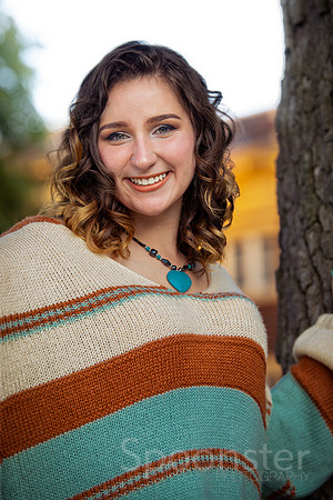Kayleigh_Senior (8 of 40)