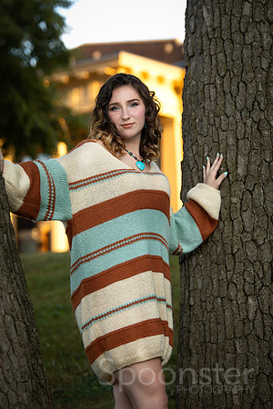 Kayleigh_Senior (7 of 40)