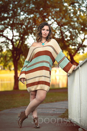 Kayleigh_Senior (10 of 40)