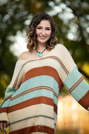 Kayleigh_Senior (11 of 40)