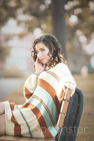 Kayleigh_Senior (13 of 40)