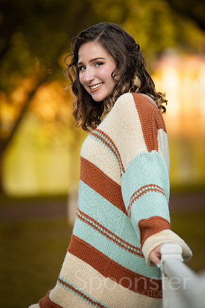 Kayleigh_Senior (12 of 40)