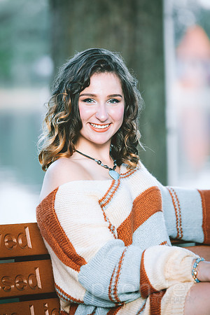 Kayleigh_Senior (14 of 40)