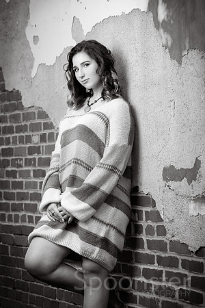Kayleigh_Senior (17 of 40)