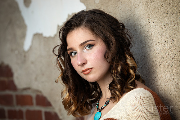 Kayleigh_Senior (15 of 40)