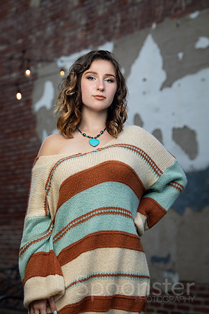 Kayleigh_Senior (18 of 40)